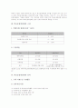 [학교운영위원회][외국 학교운영위원회 사례]학교운영위원회의 성격, 학교운영위원회의 구성, 학교운영위원회의 심의, 외국 학교운영위원회의 사례, 향후 학교운영위원회의 운영 방안, 학교운영위원회의 한계 분석 4페이지