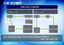 글로비스 3pl ppt 10페이지