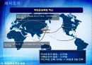 글로비스 3pl ppt 15페이지