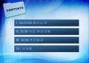 글로비스 3pl ppt 19페이지