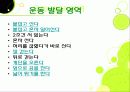 DDST 발표자료 12페이지