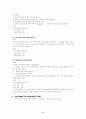 11.5 LOTCA manual 5페이지