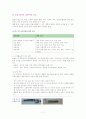 골절환자 간호 11페이지