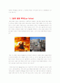스페인의 축제들 (Vivir la Fiesta) 레포트 4페이지