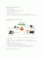 지능형로봇(URC)산업의 분류, 비전, 성과, 전망, 과제) 11페이지