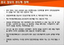 중국 기술 추격(반도체, LCD, 휴대폰) 18페이지