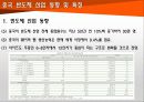 중국 기술 추격(반도체, LCD, 휴대폰) 21페이지