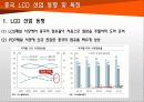 중국 기술 추격(반도체, LCD, 휴대폰) 28페이지
