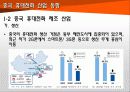 중국 기술 추격(반도체, LCD, 휴대폰) 43페이지