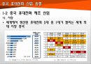 중국 기술 추격(반도체, LCD, 휴대폰) 49페이지