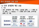 중국 기술 추격(반도체, LCD, 휴대폰) 53페이지