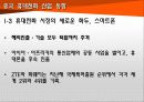 중국 기술 추격(반도체, LCD, 휴대폰) 58페이지