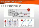 중국 기술 추격(반도체, LCD, 휴대폰) 60페이지