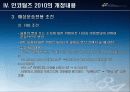 Incoterms 2010 21페이지