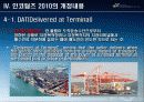 Incoterms 2010 27페이지