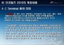 Incoterms 2010 28페이지