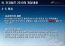 Incoterms 2010 43페이지