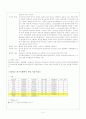지역사회 간호과정_대구 달성군 3페이지