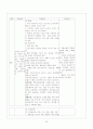 지역사회 간호과정_대구 달성군 23페이지