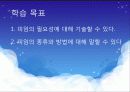 고등학교 성교육-피임법 5페이지
