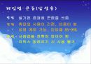 고등학교 성교육-피임법 14페이지
