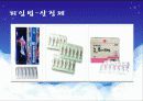 고등학교 성교육-피임법 18페이지