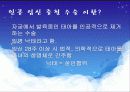 고등학교 성교육-피임법 29페이지
