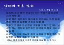 고등학교 성교육-피임법 30페이지