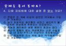고등학교 성교육-피임법 38페이지