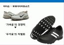 21세기 기업 경쟁력은 디자인 파워 17페이지