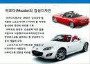 21세기 기업 경쟁력은 디자인 파워 19페이지