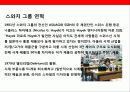 시계산업의 패션혁명 스와치의 성공전략 14페이지
