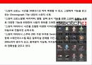 시계산업의 패션혁명 스와치의 성공전략 28페이지
