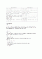 사회복지현장실습_2 11페이지
