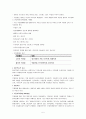 정신건강워드완성품 5페이지