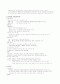 정신보건_실습자료(제출용)_1 12페이지