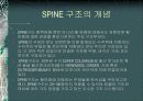 SD1조 SPINE 구조시스템 3페이지