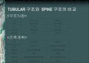 SD1조 SPINE 구조시스템 6페이지