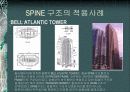 SD1조 SPINE 구조시스템 14페이지
