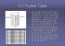 sd2조 튜브 7페이지