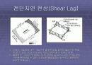 sd2조 튜브 8페이지