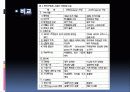 sd4조 spine structure 8페이지