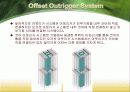 SD1조아웃리거 12페이지