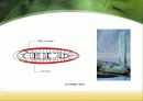 SD1조아웃리거 19페이지