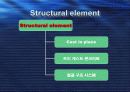 SD-4 Core wall system2 4페이지