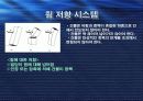 SD-4 Core wall system2 7페이지