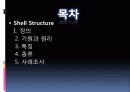 SD 4조 쉘구조 2페이지