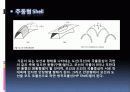 SD 4조 쉘구조 8페이지