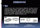 SD 4조 쉘구조 11페이지
