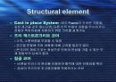 SD-4 Core wall system2 5페이지